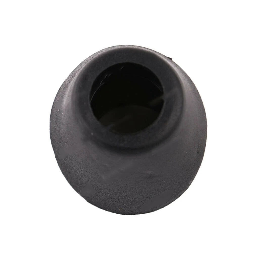 Aerial Grommet Base Cover for