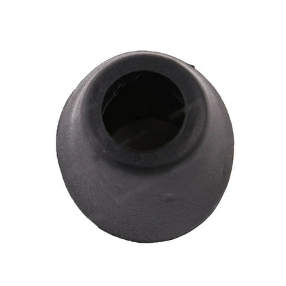 Aerial Grommet Base Cover for
