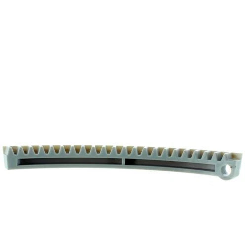Trim Sensor/Sender Gear Segment Ratchet for Volvo Penta SP/DP