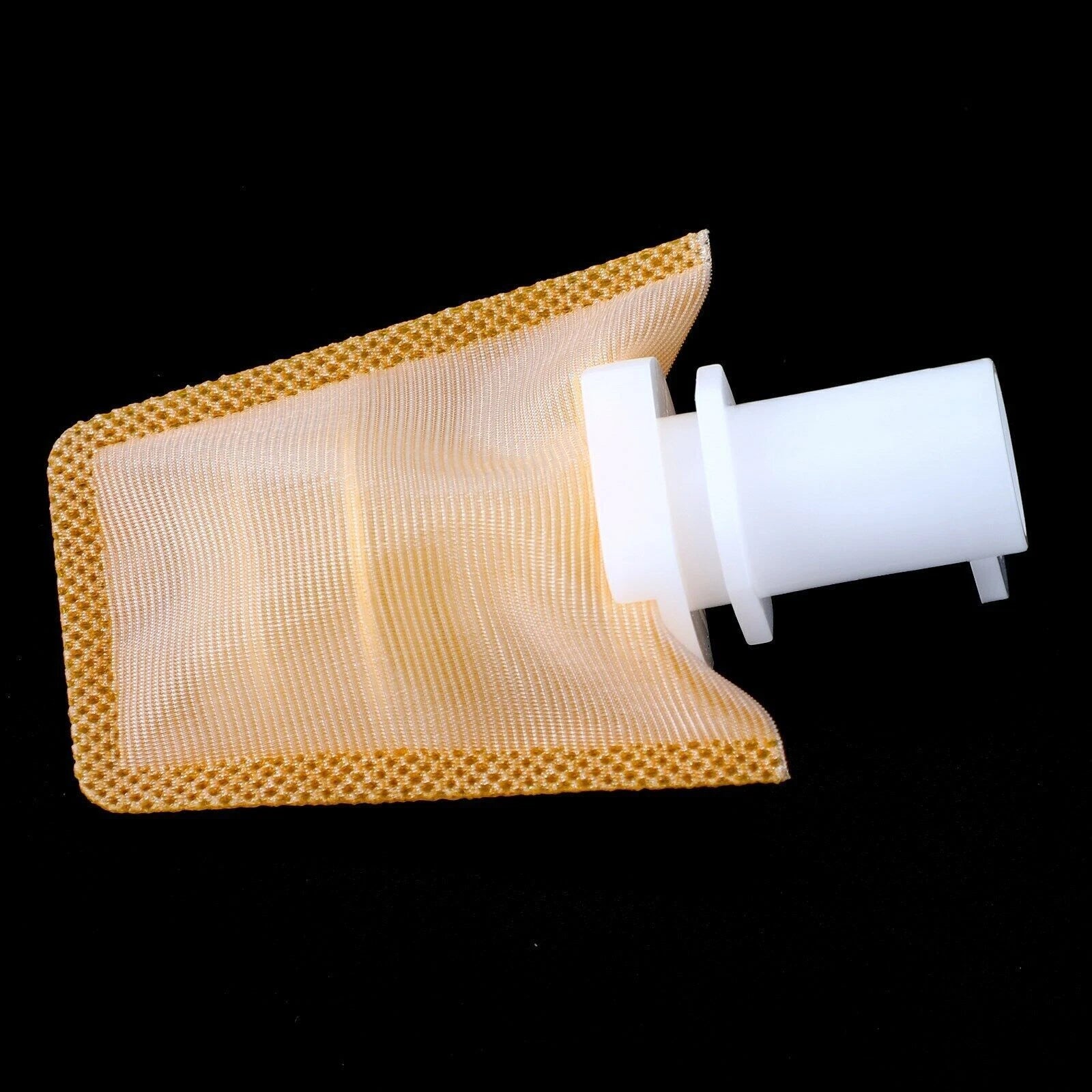 Fuel Pump Strainer Filter for Suzuki VZ800 Boulevard Intruder (1999–2007) #15420-39G00 T9