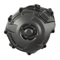 Engine Stator Crankcase Cover for Honda CBR1000RR (2017–2025)