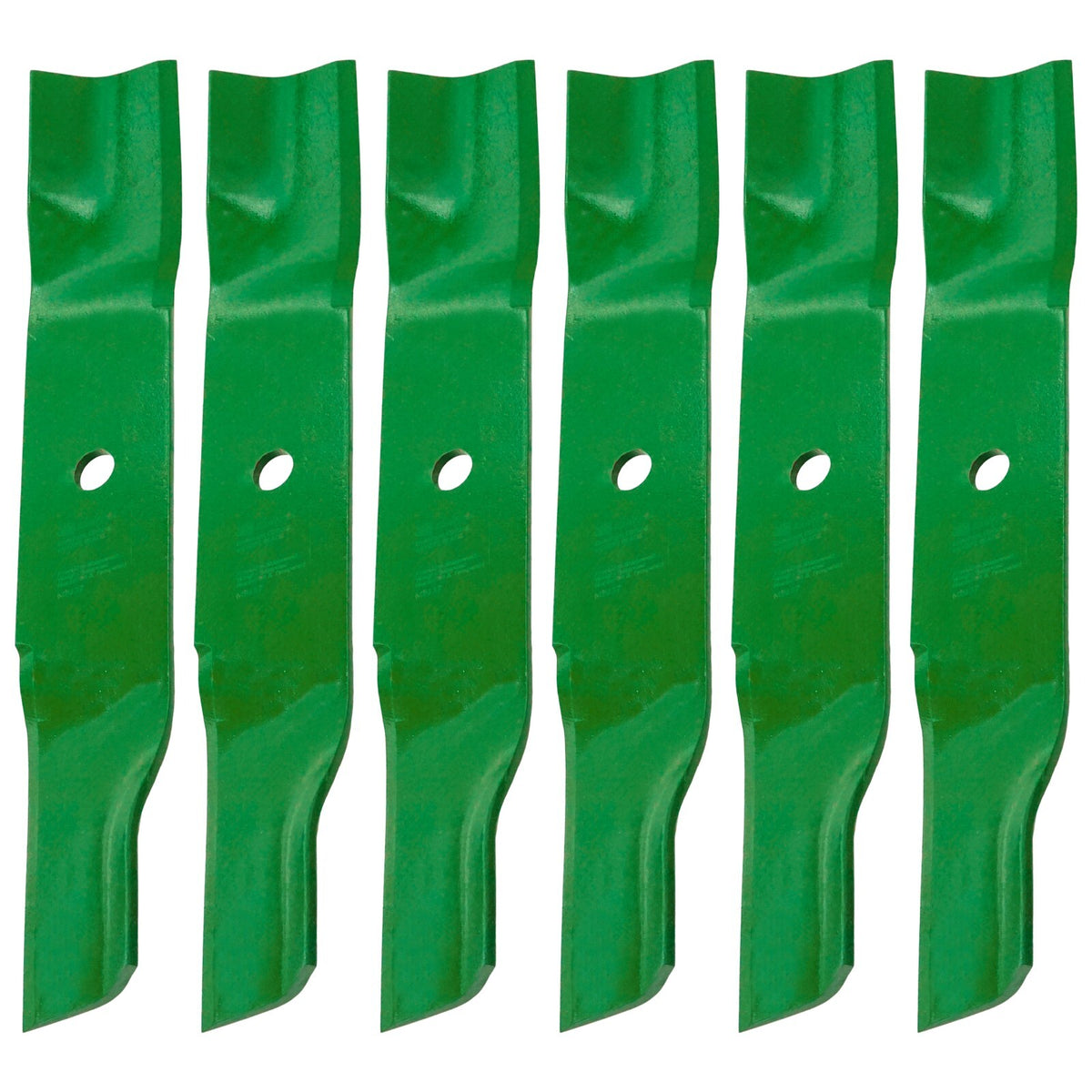 Deck Blade Replacement for MTD Lawn Tractor 42 inch (1990–2005)