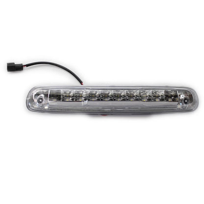Third Brake Light Cargo Lamp for Chevy Silverado, GMC Sierra (2007–2013)