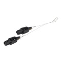 Fishing Line Release Clip Cable Puller for Boat Use