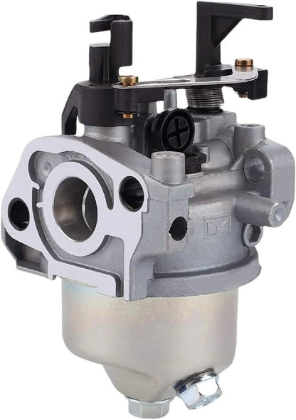 XT675 Carburettor for Kohler XT6 6.5hp 6.75hp