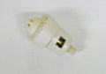 Thermostat for Johnson Evinrude 60-70 / 120-300 HP (3cyl / V6) 140°F - 775-105