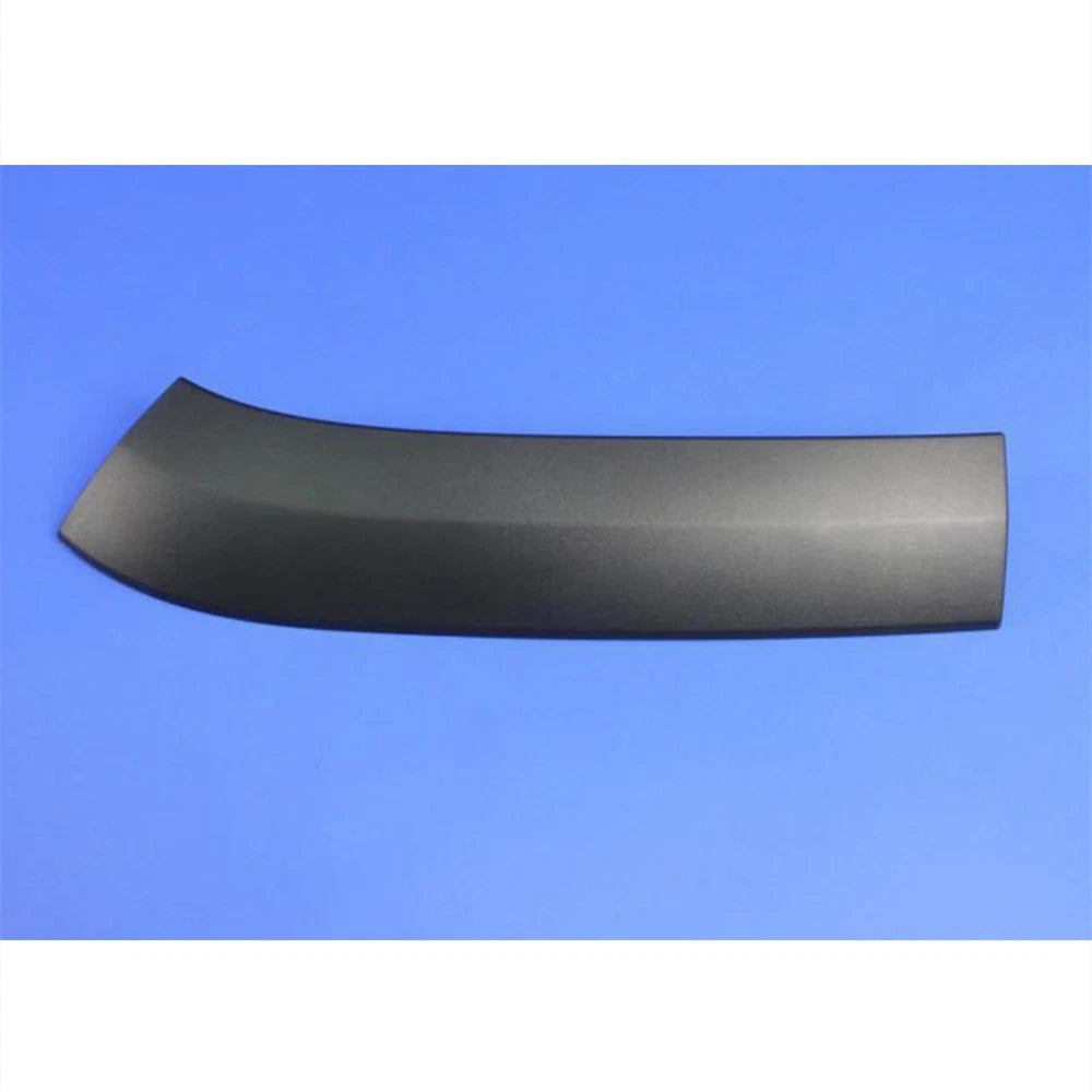 Rear Left Wheel Flare Molding for (1UW95RXFAE)