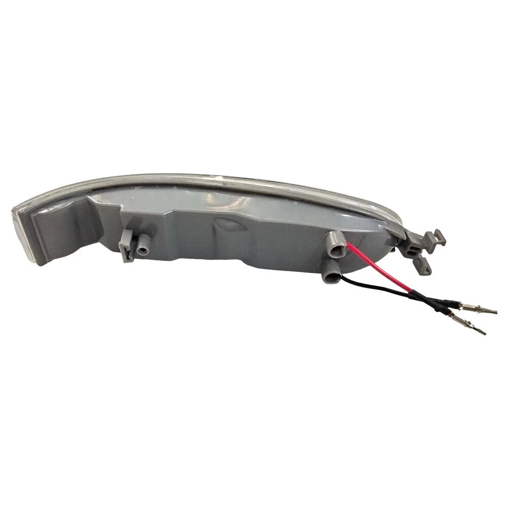 Left Side Mirror Turn Signal Light for Benz CLK-Class W209 (2002–2009) A2308200721