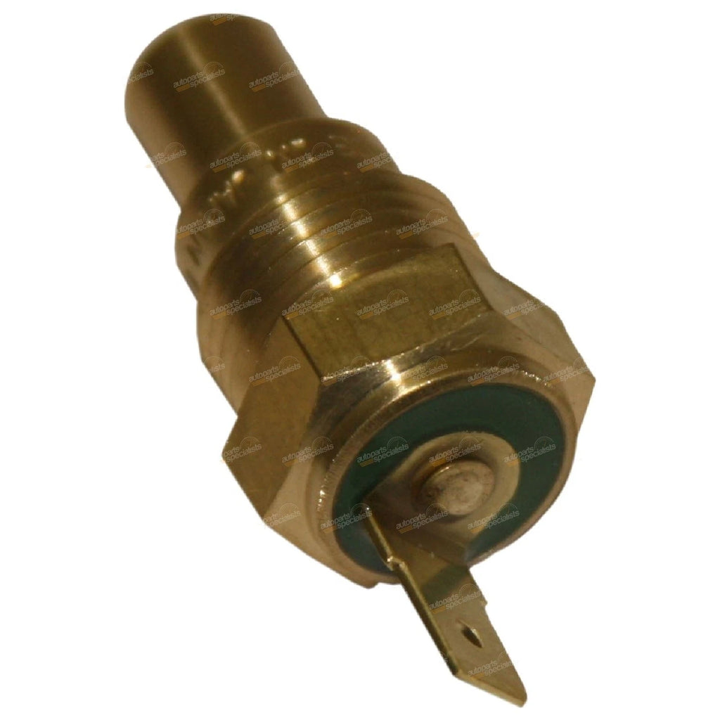 Water Temperature Sender for Hilux 4Runner YN63 4Y-E 1986–1989