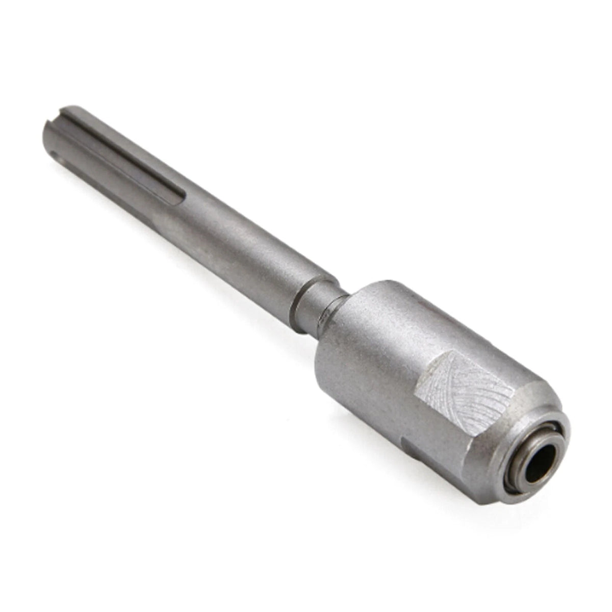 200mm Hammer Drill Adaptor for Rotary Electric Hammer SDS Max to SDS Plus