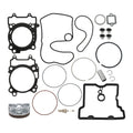 Standard Bore Engine Gasket Piston Kit for Polaris RZR 570 (2012–2016)