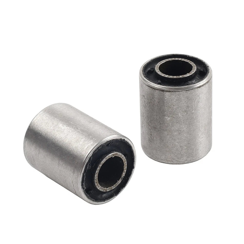 2X Rear Swingarm Pivot Bushing 23x10x30mm for 110cc 125 140cc Pit Bike