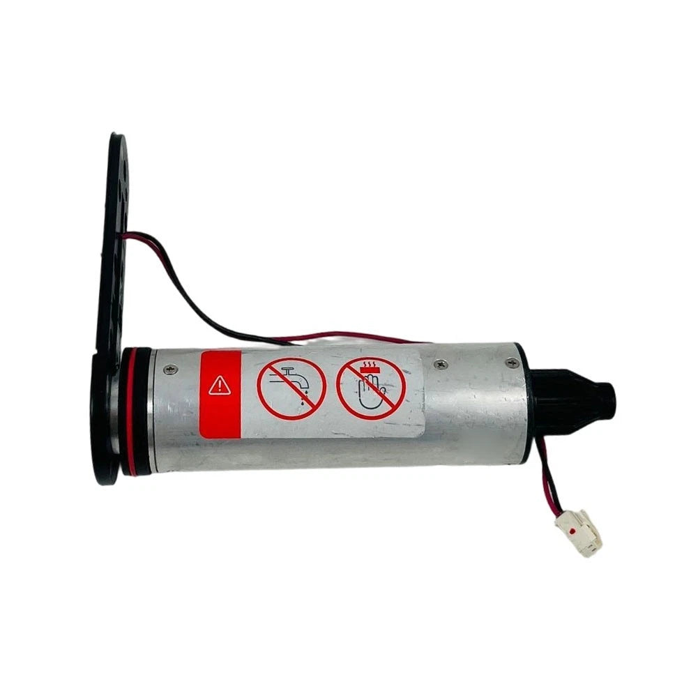 Main Roller Brush Motor Unit for Roborock Flexi A20 A20 Pro