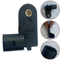 Enhanced Brake System Sensor for Amarok, TT, Q3, A3 (2010–2023)