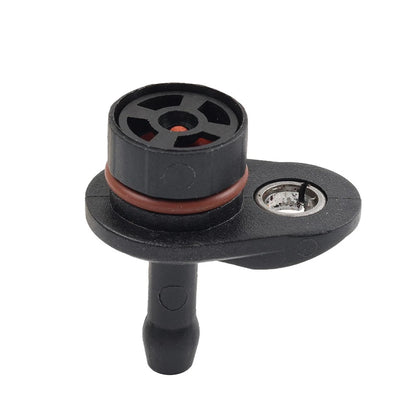 Vacuum Pump Valve Repair Kit for Ford Focus (2012–2018) CM5G2A451GA 1867424