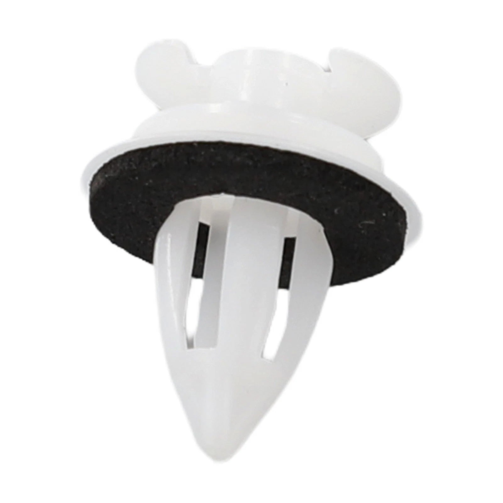 20x Door Trim Clips for BMW E36 E38 E39 E46 X5 M3 M5 Z3