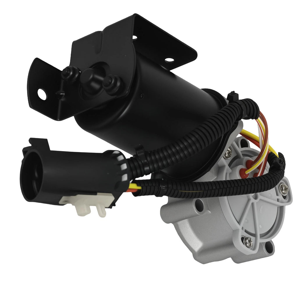 Transfer Shift Motor Actuator for Ford Ranger (2007–2011) & Mazda BT50 (2006–2011)