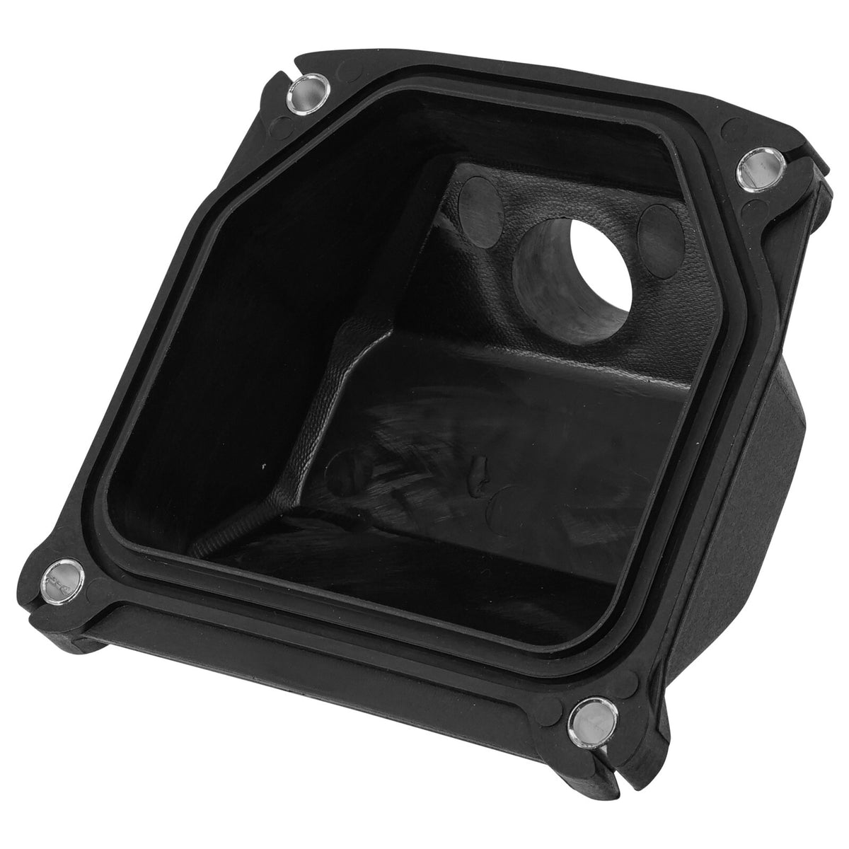 Rocker Valve Cover Replacement for Toro GT2200 (2006–2008)