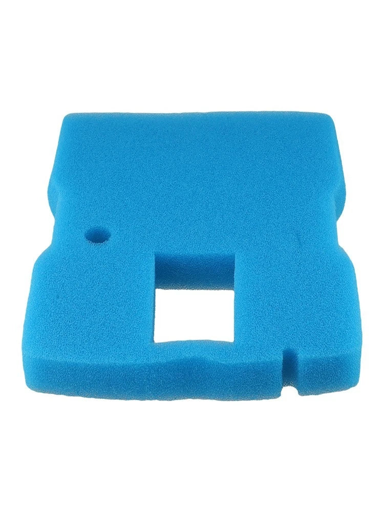 Replacement Sponge Pads for Pond Water Health (660 GPH)