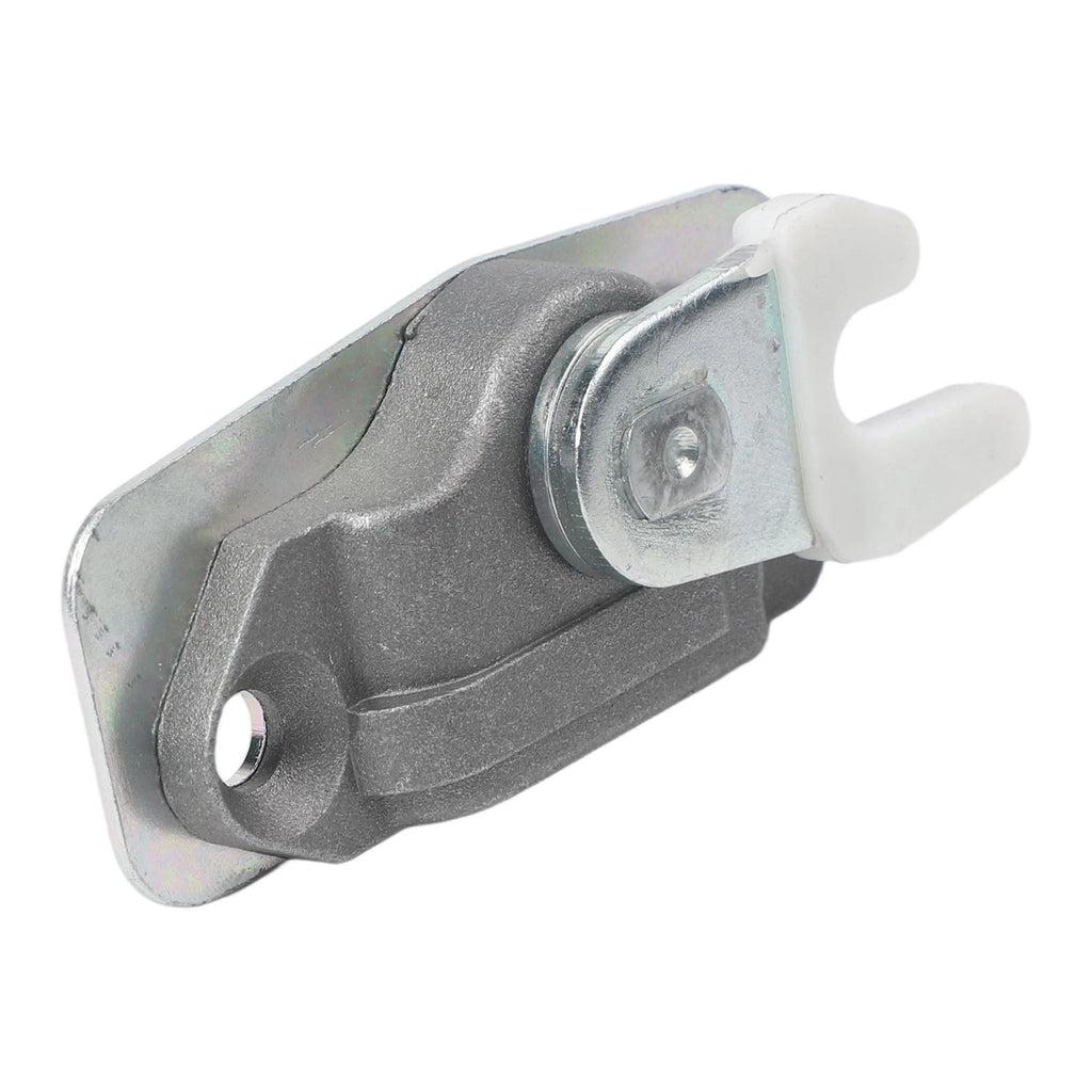 Sliding Door Lock Upper Installation Kit for IVECO Daily (2000–2014)