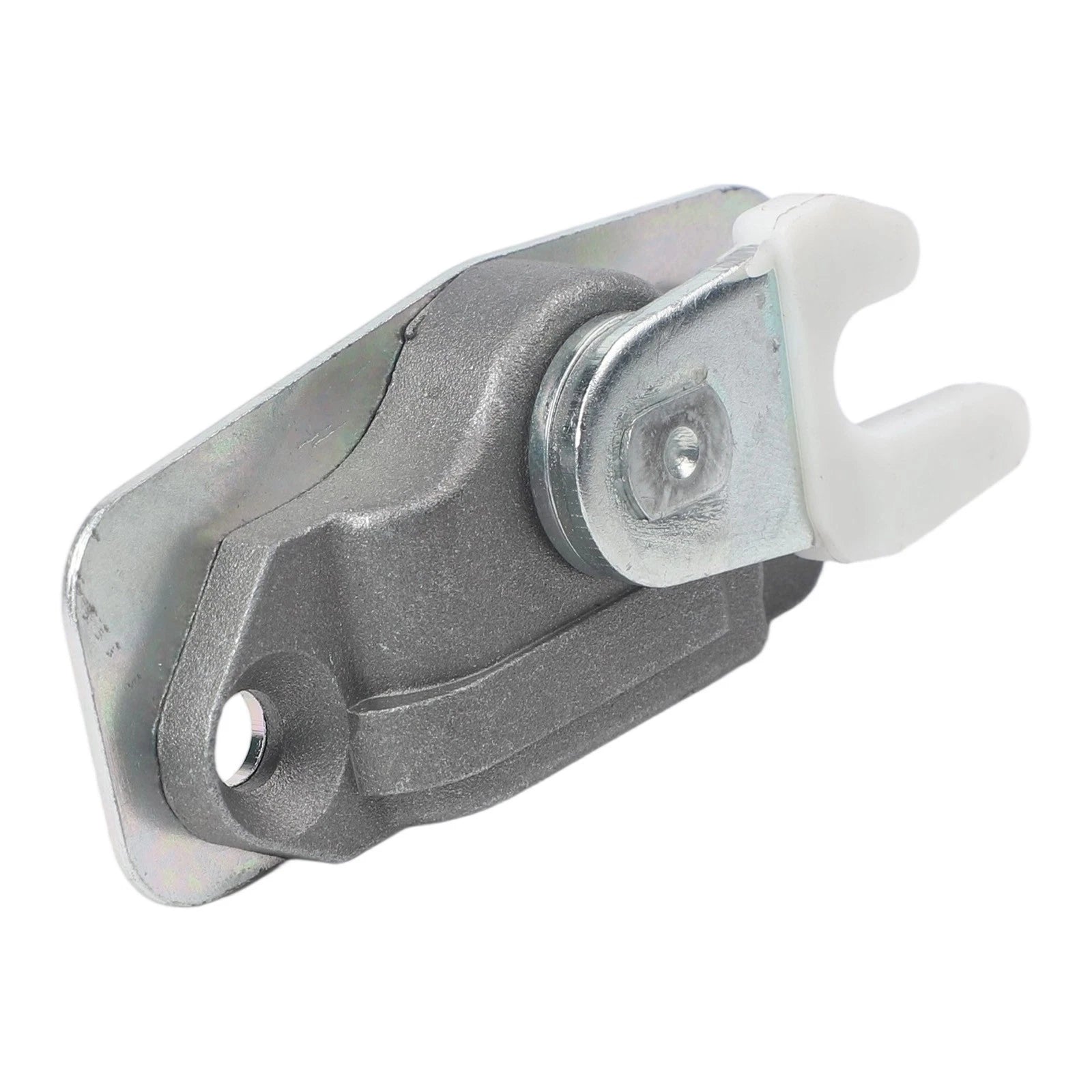Sliding Door Lock Upper Installation Kit for IVECO Daily (2000–2014)