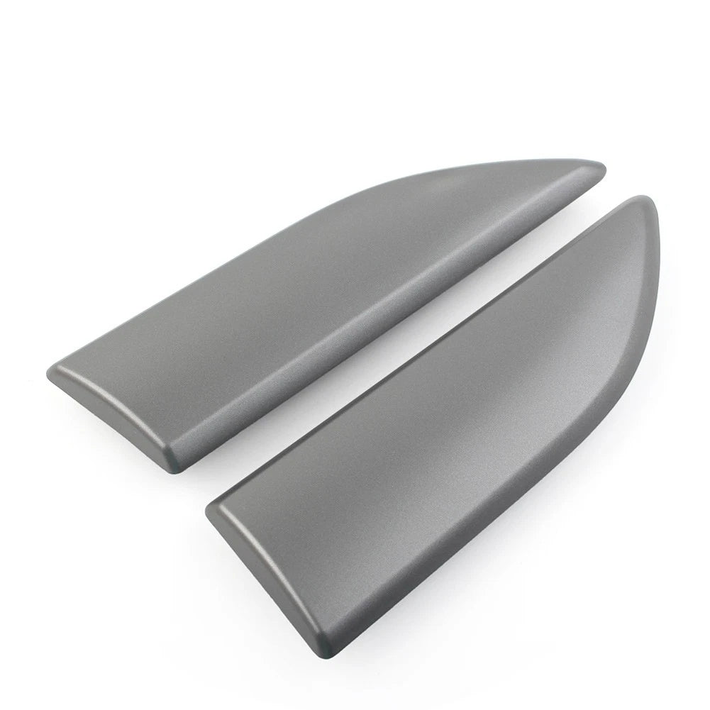Fender Side Air Vent Cover Trim for Land Rover Range Rover Evoque (2012–2019)