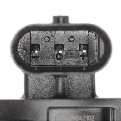 Crankshaft Position Sensor for Jeep Gladiator, Cherokee, Compass, Dodge Dart, Ram (2019–2023)