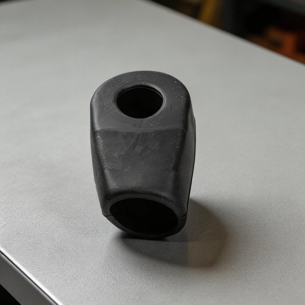 Black Protective Cover for 49-16-2560 Ratchet (3/8)