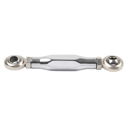 Chrome Shift Linkage for Harley Dyna Low Rider
