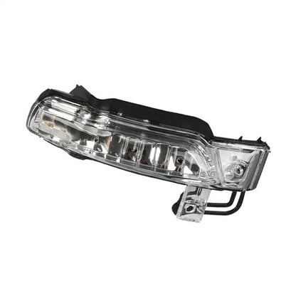 Right Mirror Turn Signal Light for Jeep Grand Cherokee (2011–2021)
