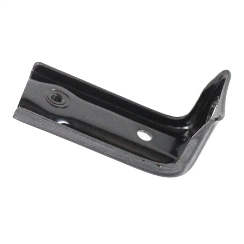 Radiator Core Rail Extension Support 2126200028 for Mercedes E-Class W212 (2009–2016)
