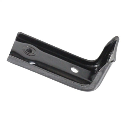 Radiator Core Rail Extension Support 2126200028 for Mercedes E-Class W212 (2009–2016)