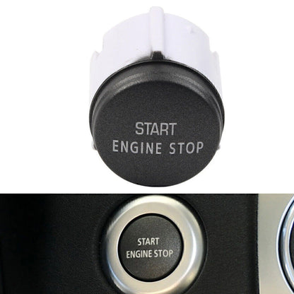 Push Button Cover for Land Rover Range Rover Sport LR4 (2010–2013)
