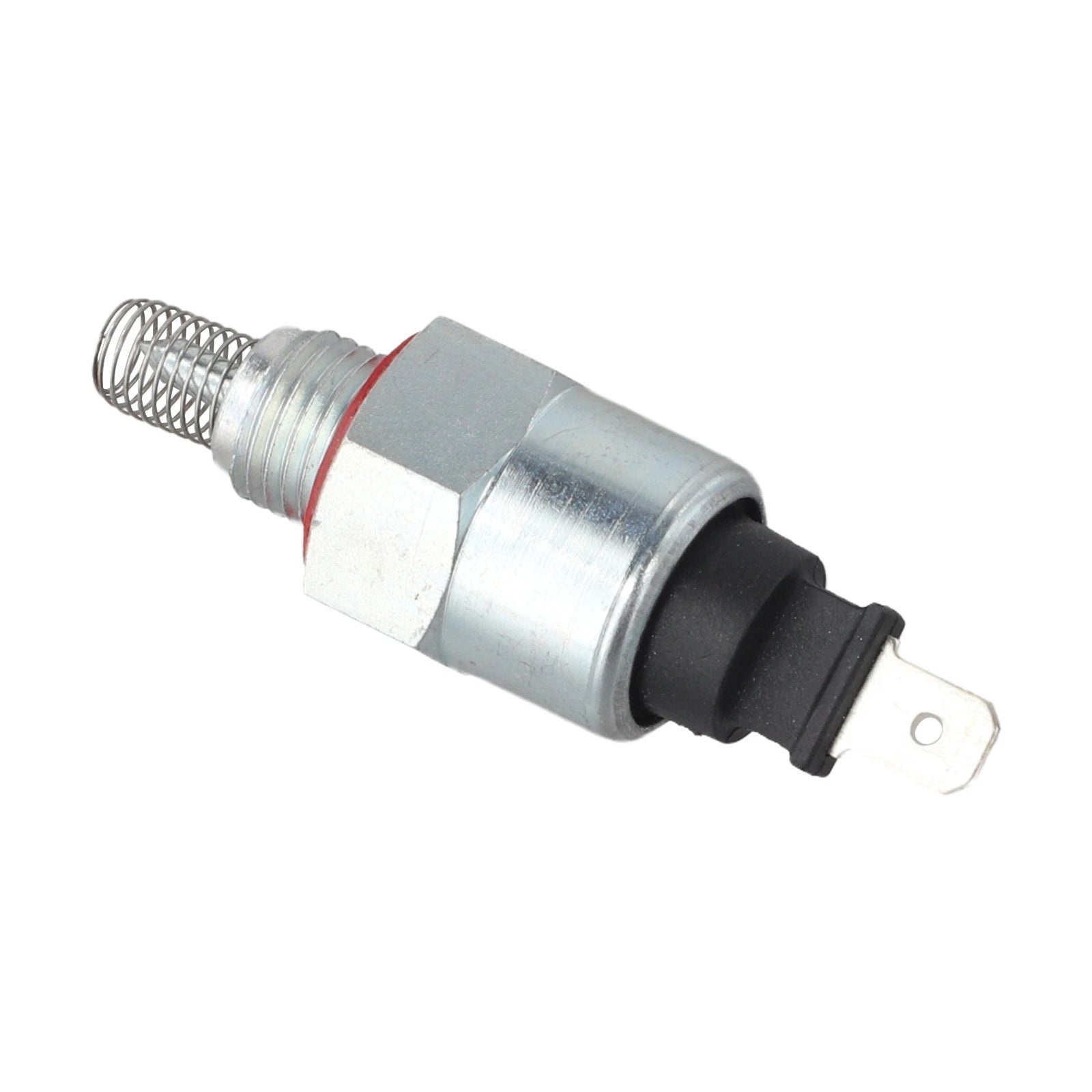 Replacement Valves for Honda Genset (Efficient Power Supply)