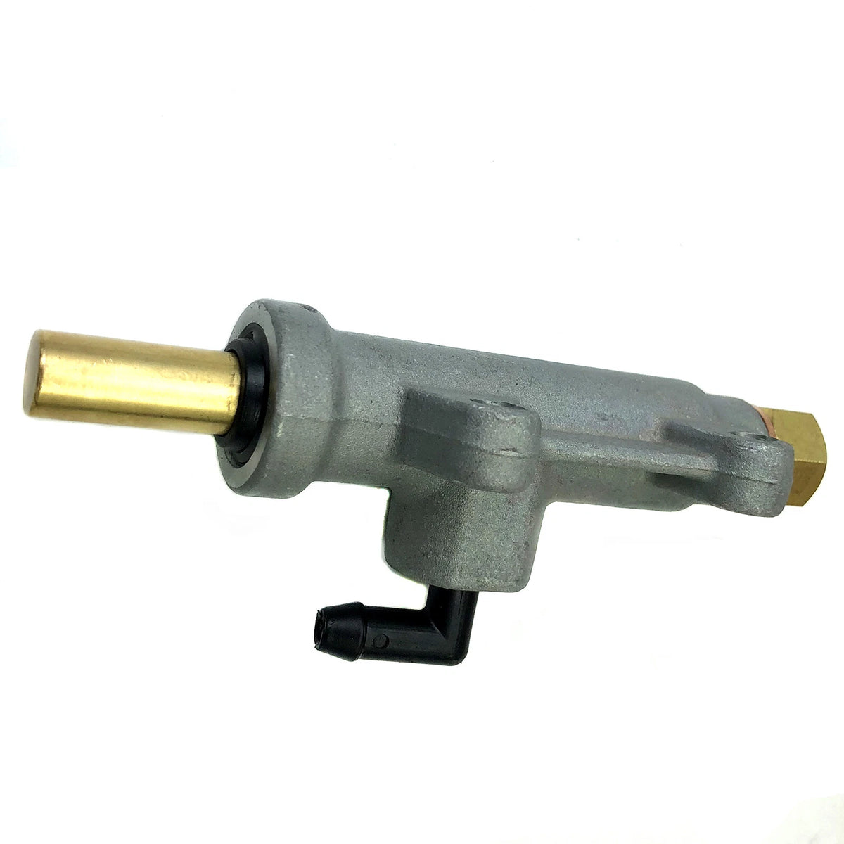Rear Brake Master Cylinder for Sportsman MV7 (2005), Worker 500 (1999–2001)