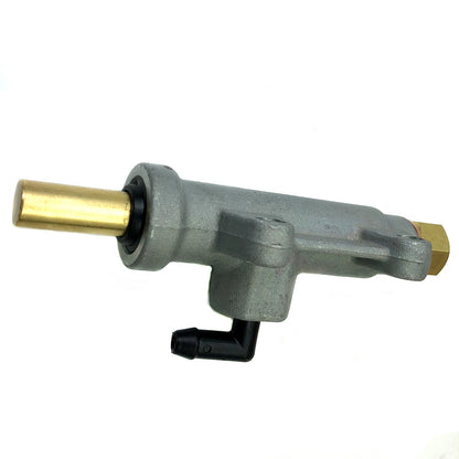 Rear Brake Master Cylinder for Sportsman MV7 (2005), Worker 500 (1999–2001)
