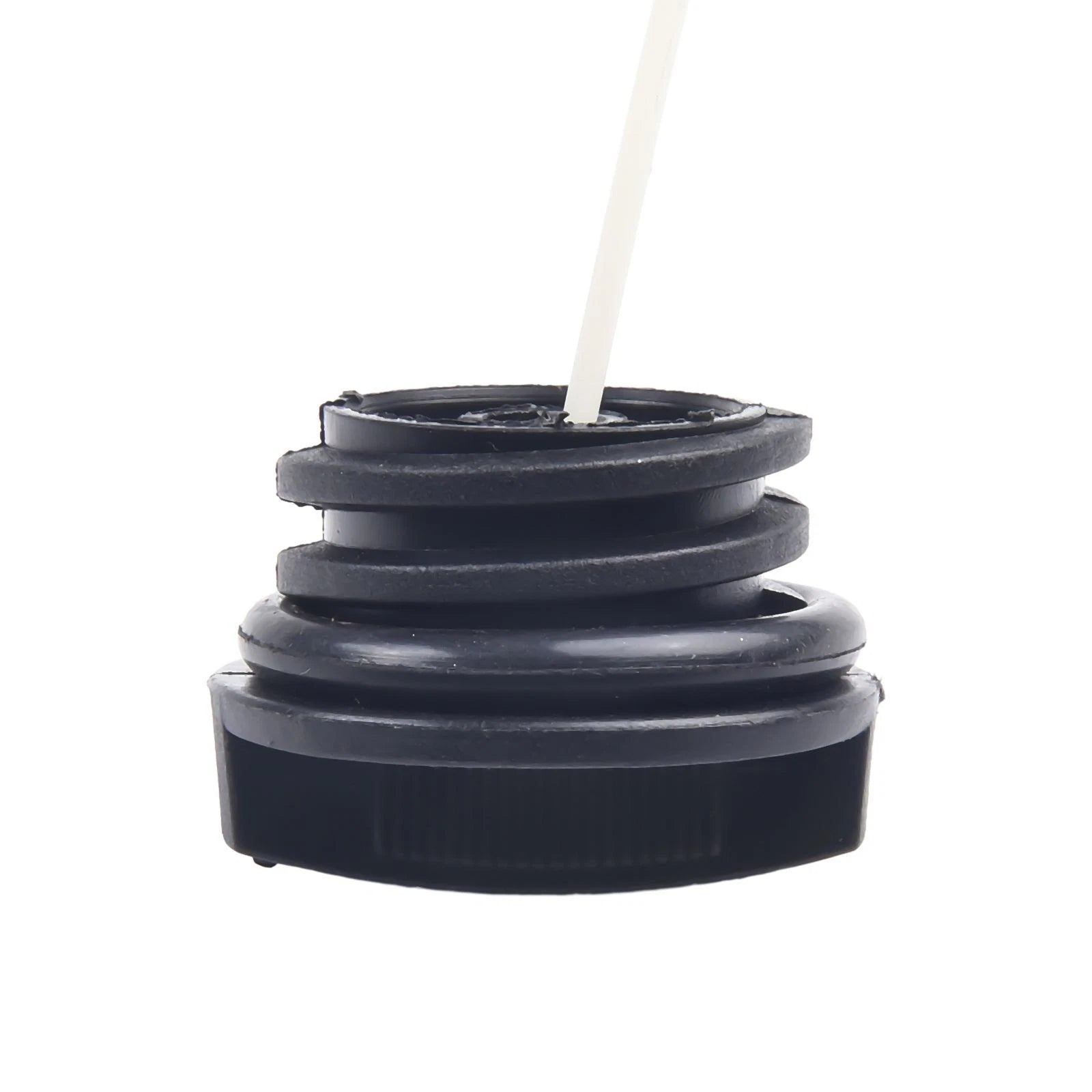 Fuel Tank Cap for Chinese Chainsaw 4500 5200 (Replacement)