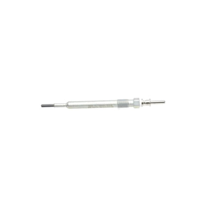 Set of 4 Bosch Glow Plugs for BMW 320d E90 E91 (2007–2012) N47D20 Diesel
