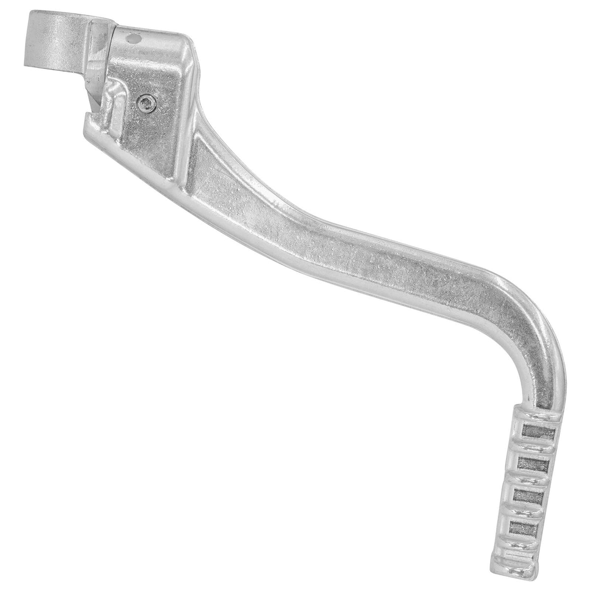 Kick Starter Replacement for Honda TRX450R TRX 450 R (2006–2009)
