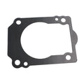 Water Pump Kit for Suzuki Outboard DF200/225/250 (17400-93J04, 93J03, 93J02)