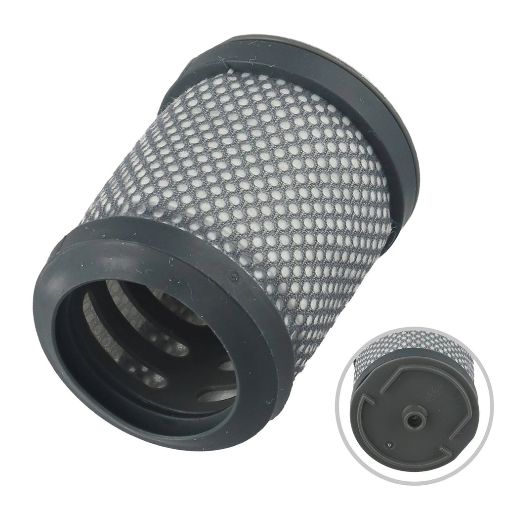 Spare Filter for Hoover T113 FD22 FD22G (2013–2023)