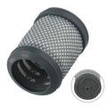 Spare Filter for Hoover T113 FD22 FD22G (2013–2023)