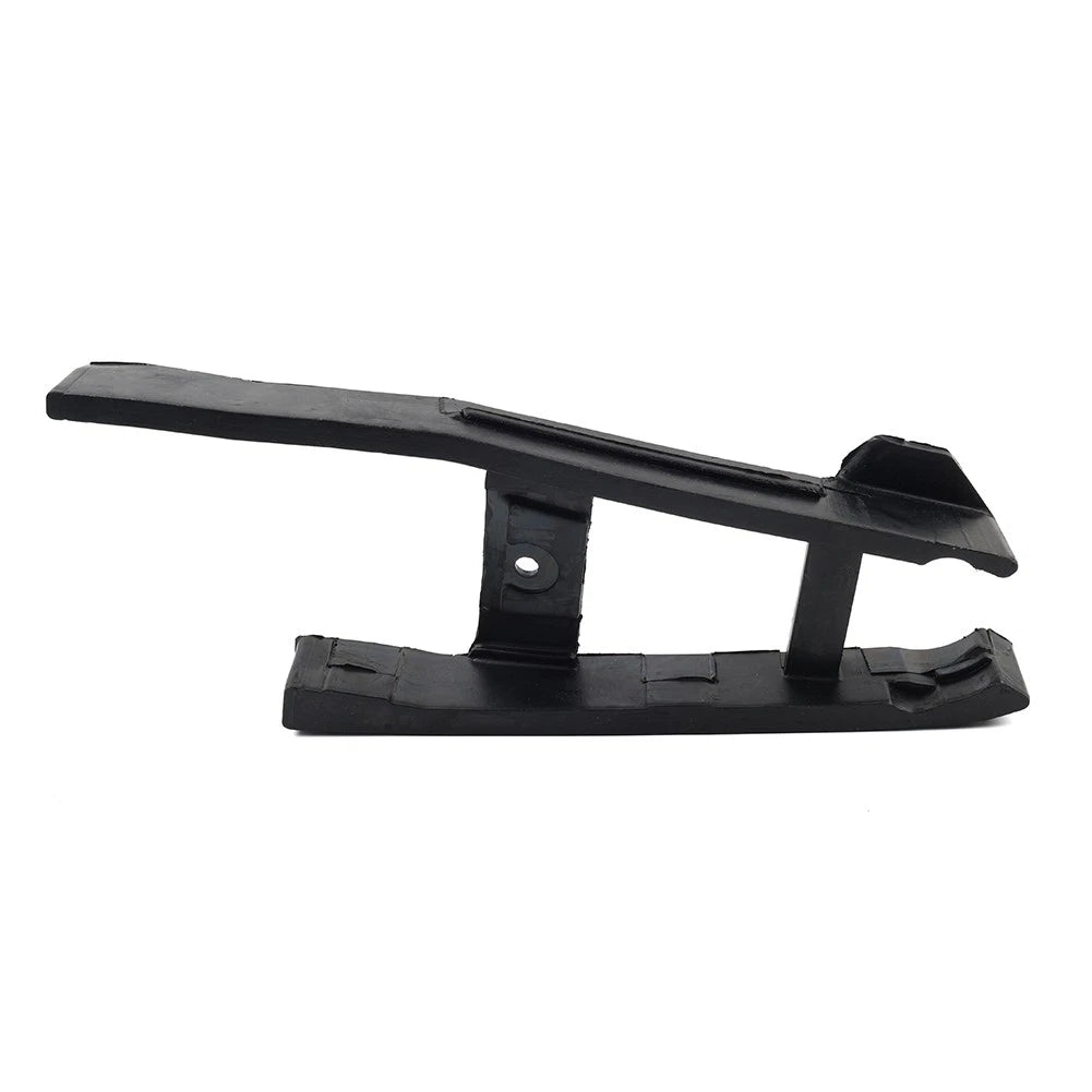 Chain Slider Guard Guide Protector for Yamaha TT250 TTR250R (1993–2004)