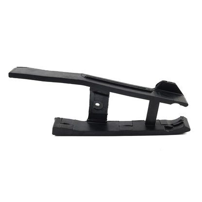 Chain Slider Guard Guide Protector for Yamaha TT250 TTR250R (1993–2004)