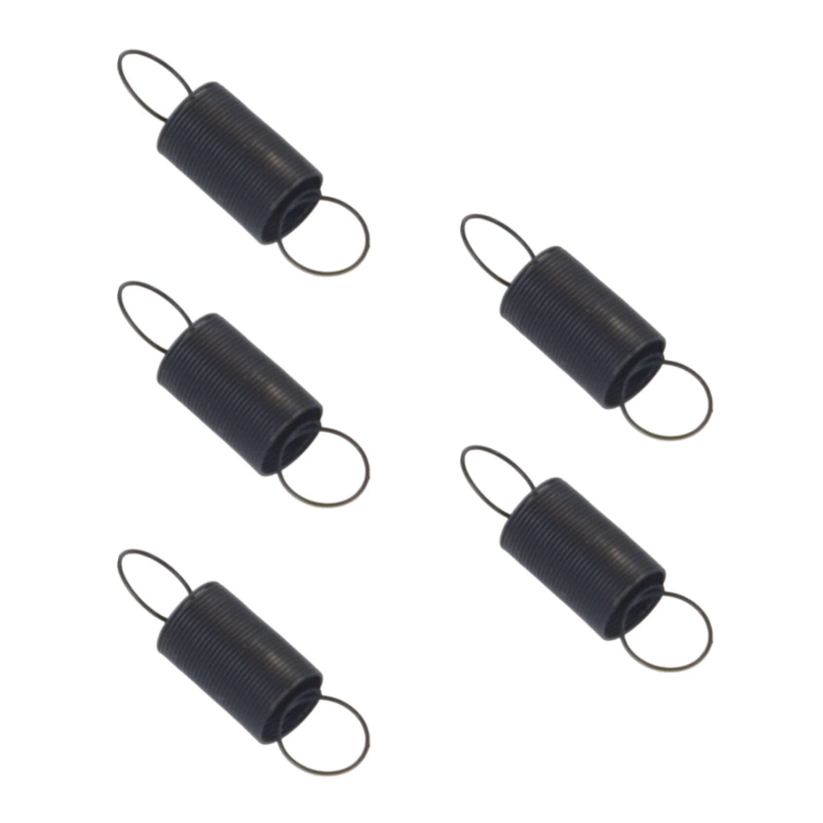 5pcs Air Vane Spring for 790849