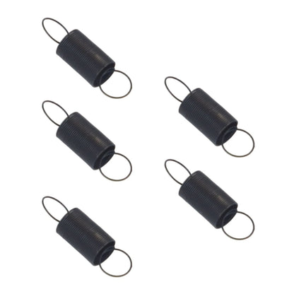 5pcs Air Vane Spring for 790849