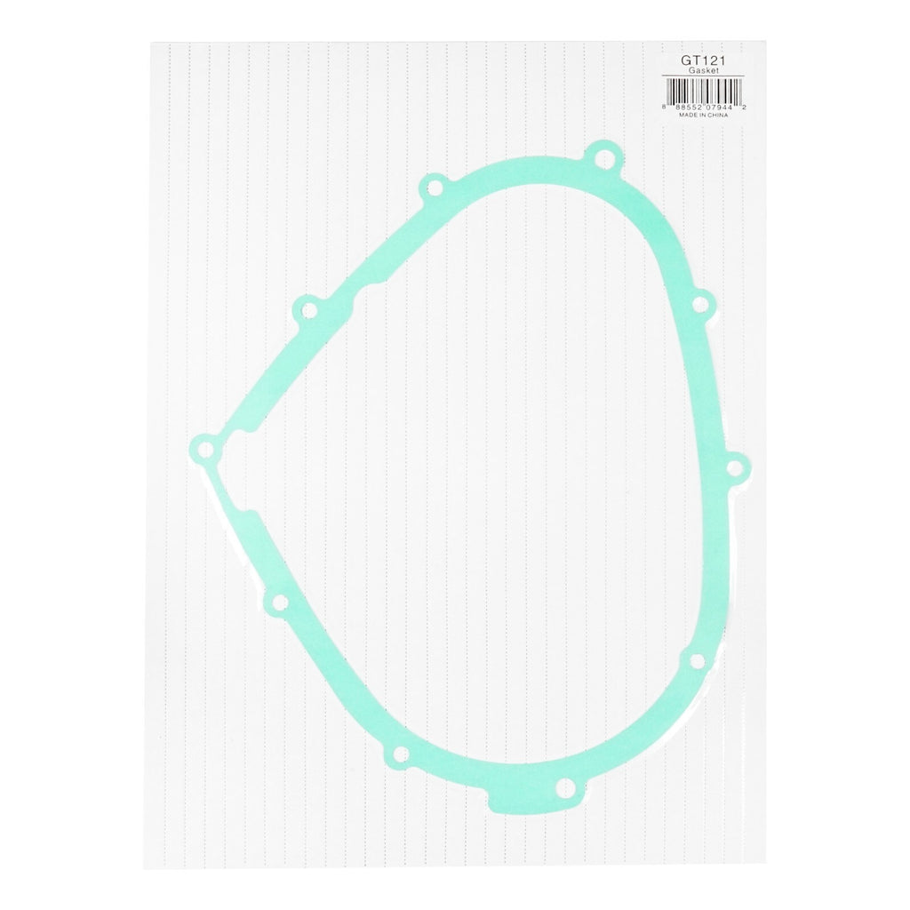 Stator Gasket Replacement for Kawasaki VN800 Vulcan 800 (1995–2006)