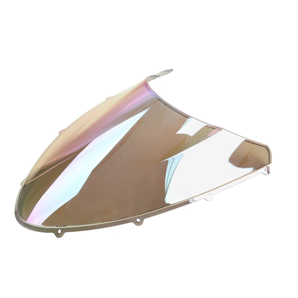 1 Pcs Wind Deflector for Ducati 848 1098 1198 (2007–2011)