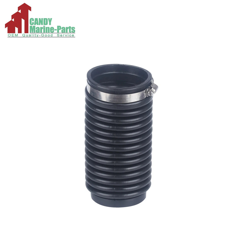 Exhaust Bellow for OMC Cobra Stern Drive Volvo Penta SX (3850426, 914036, 18-1074)
