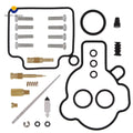 Carburetor Rebuild Kit for Honda Sportrax 450 TRX450R (2004–2005)